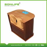 Foot Sauna