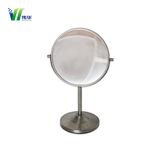 Popular Stype Round Make up Mirror for Hollywood