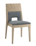 Hotel Sofa Furniture Banquet Chair Dining Chair Gold Supplier