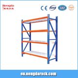 Mini Rack Laminated Shelf Steel Storage Shelf