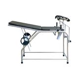 Operating Table (MANUAL OBSTETRIC TABLE ECOG037) , Medical Table