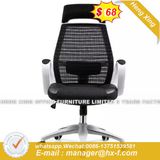 modern Swivel Computer Staff Worksation School Office Chair (HX-C636.2)