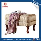 Home Furniture Shoe Stool (AP201)