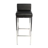 Professional Design Wholesale Comfortable Metal Frame Chair