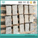 G682 Granite Slab/China Rusty Yellow G682 Granite for Countertop/Slab/Flooring Tile