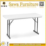 Best-Selling Banquet Wedding Plastic Folding Table