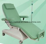 Hospital Blood Donation Chair