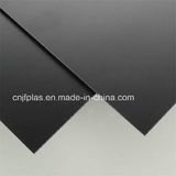 Fire Retardant Textured ABS Sheet for Automobile Chair Backs