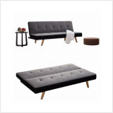 2 Foldiimg Sofabed for Home Furniture or Office
