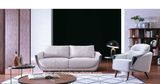 Modern Lounge Sofa for Home or Hotel