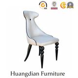 Unique Design Wooden Dining Chair (HD277)