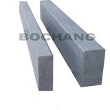 G603 Chinese Cheap Grey Granite Kerb Stone