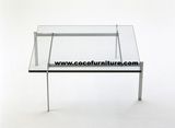 Pk61 Coffee Table (CC-9931A)