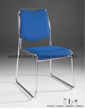 Hotel Chair / Metal Furniture (XYM-G18)