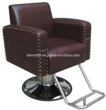 Salon Furniture Hydraulic Chair (A710)