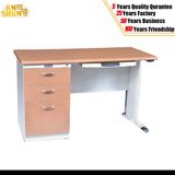 Luoyang Type Selling Steel Office Executive Desk