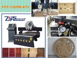 Machine with Atc Tools CNC Machine 1325W-At3