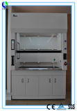 Ventilation Hood CE Certificated Laboratory Fume Cupboards (HL-TFG005)