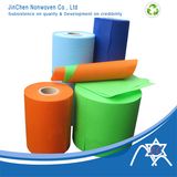 Home Textile PP Spunbond Nonwoven Fabric