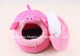 Factory Supply Washable Pet Bed
