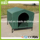 Beautiful Designed Cooling Pet House