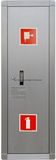 Metal Fire Hydrant Cabinet/Metal single Door Fire Extinguisher Cabinet