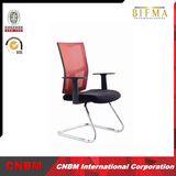 Modern Computer Office Chair Mesh Cover Cmax-CH108c