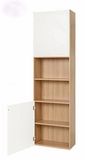 2017 Hot Sale Bookshelf Made in China