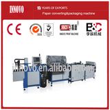 Full Automatic Book Case Making Machine (ZXFM-460/600)