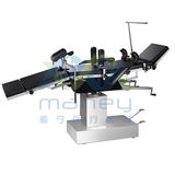 Hospital Medical Operation Table (3008A)