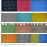 EVA Mat, Taekwondo Foam Mat, Taekwondo Mat, Karate Mat, Jigsaw Puzzle Mat