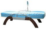 Luxury Thermal Therapy Jade Massage Bed