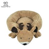 Pet Bed