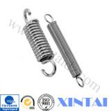Compression Spring Extension Spring Wire Spring Of High Quality