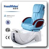 Hot Selling Noble Massage Chair Zero Gravity