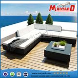 Furniture Living Room /Outdoor