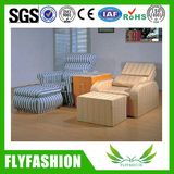 Popular Model Footbath Sofa for Hotel (OF-59)