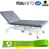 Practical Cheap Examing Table