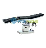 3001emultifunctional Operation Table (manual & two side control)