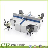 Office Furniture at Guangzhou S288-4c