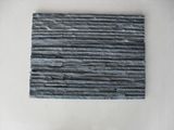 Direct Manufacturer Black Natural Cultural Stone