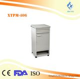 Superior Quality Bed Side Cabinet
