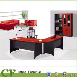 Office Computer Desks, Modern Office Furniture, Computer Desk (CD-86616)