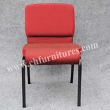 Metal Stacking Church Furniture (YC-G37-02)