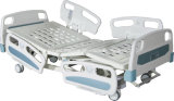 Medical Equipment A10 Five-Function Electric Hospital Bed Medical Bed