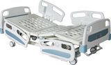 Medical Equipment A10 Five-Function Electric Hospital Bed Medical Bed