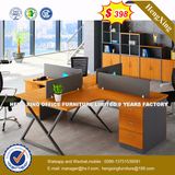 China Laptop Stand	 Cord Government Chinese Furniture (HX-8N0235)
