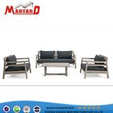 Dubai Fabrics Sofa Furniture Set for Outdoor and Living Room From China