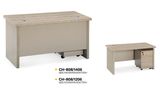 School Furniture Teacher Small Computer Table for Staff