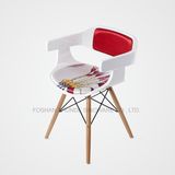 Wooden Bar Chair for Dining